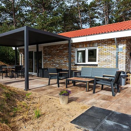 Nesserduinen Nes  Exterior photo